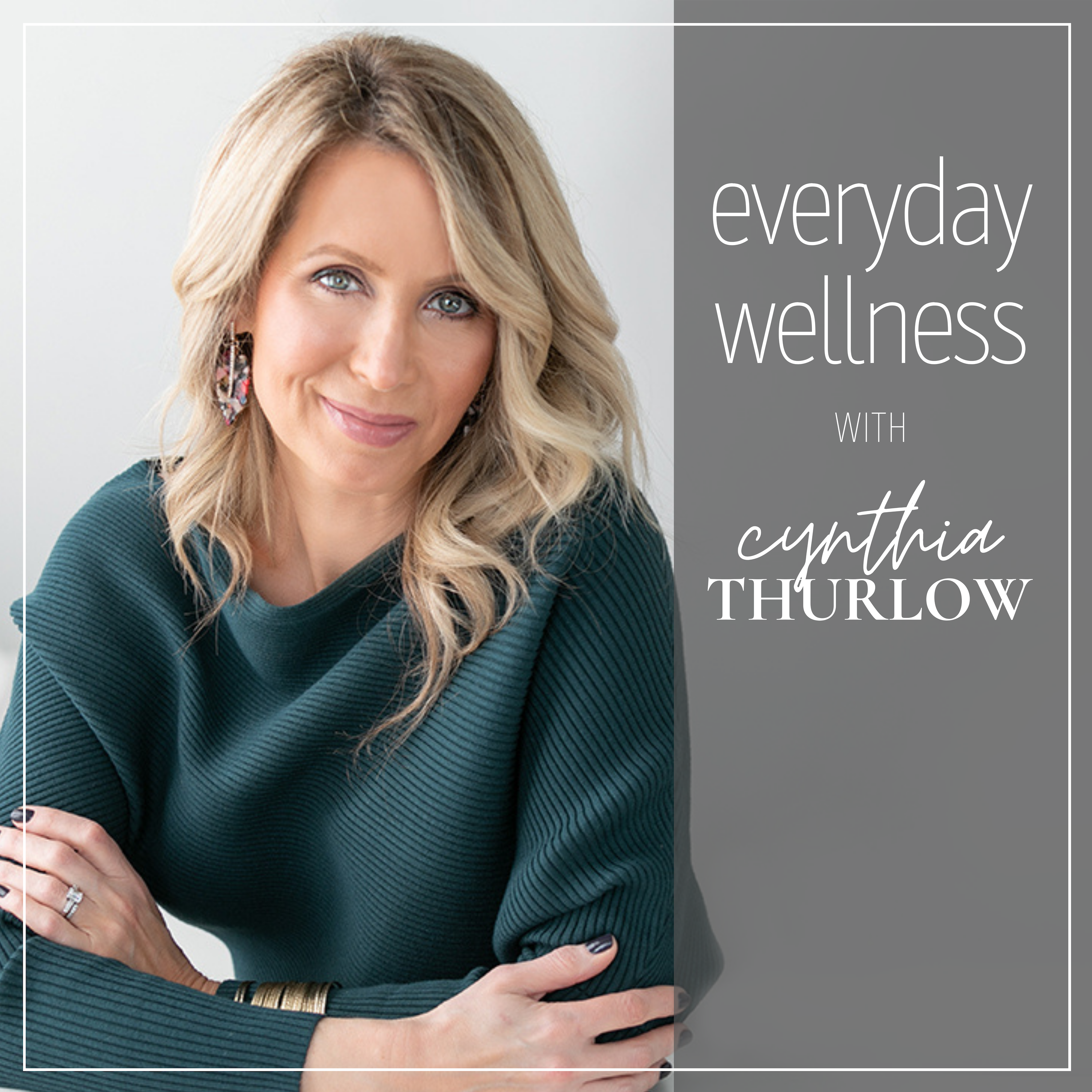 Everyday Wellness Outro