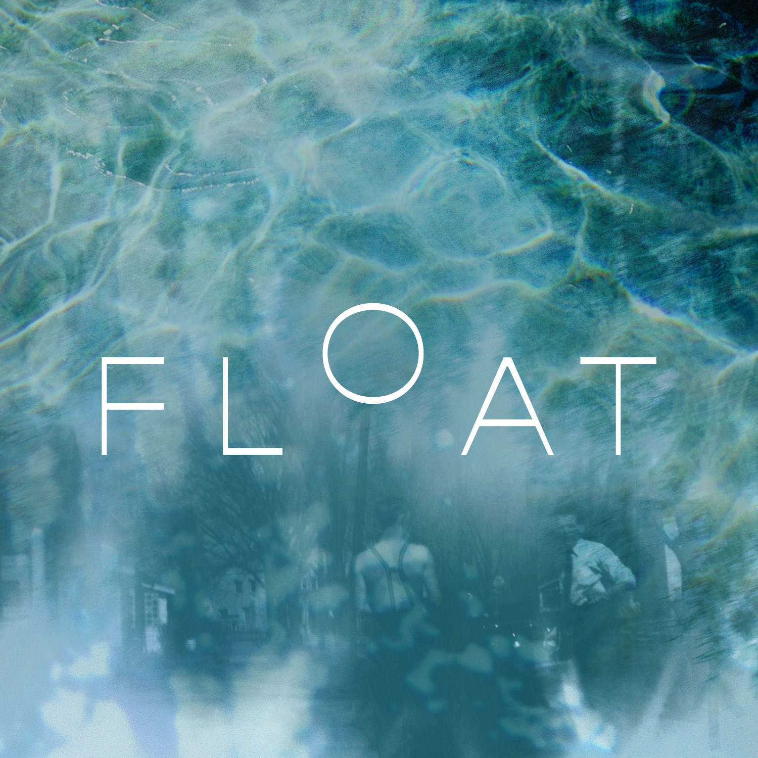 FLOAT