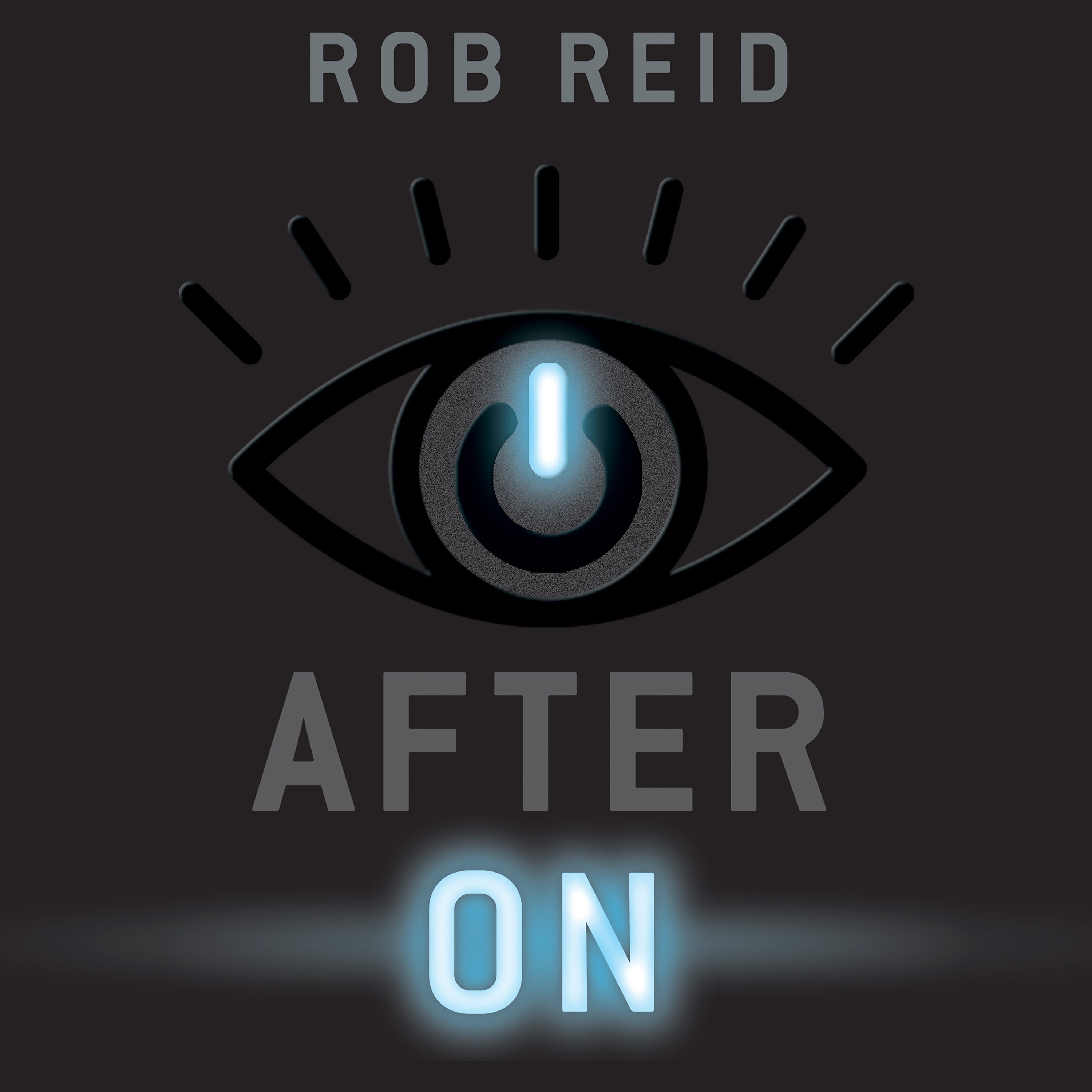 Listen to Part 2 of Naval's Appearance on the After On Podcast