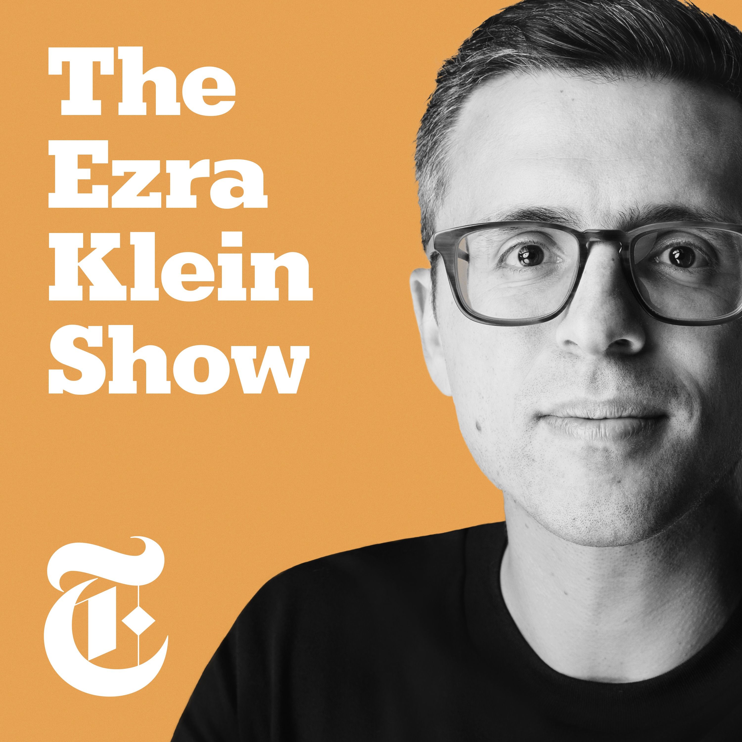 Ezra Klein Interlude