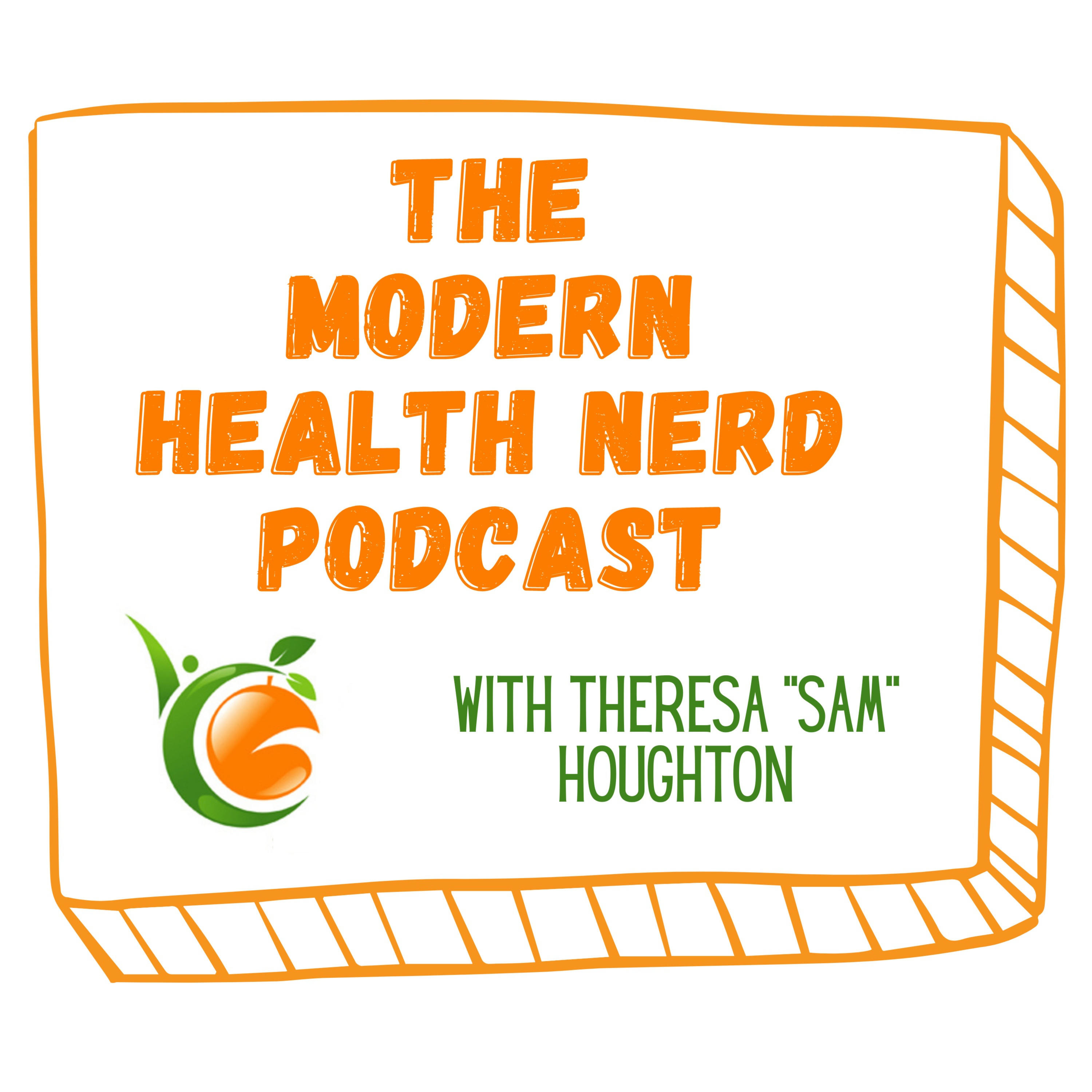 A Reductionist Approach to Nutrition Isn't Optimal; Eat Whole Foods