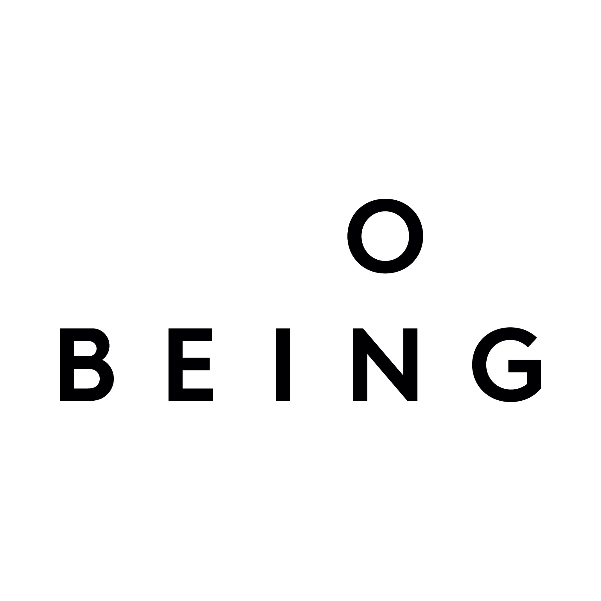 Stop Looking for Confirmation That You Don't Belong; You'll Always Find It