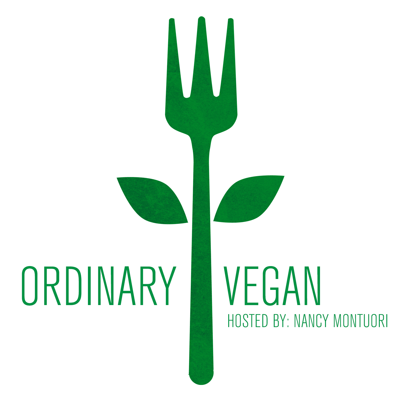 AD: Ordinary Vegan CBD Oil