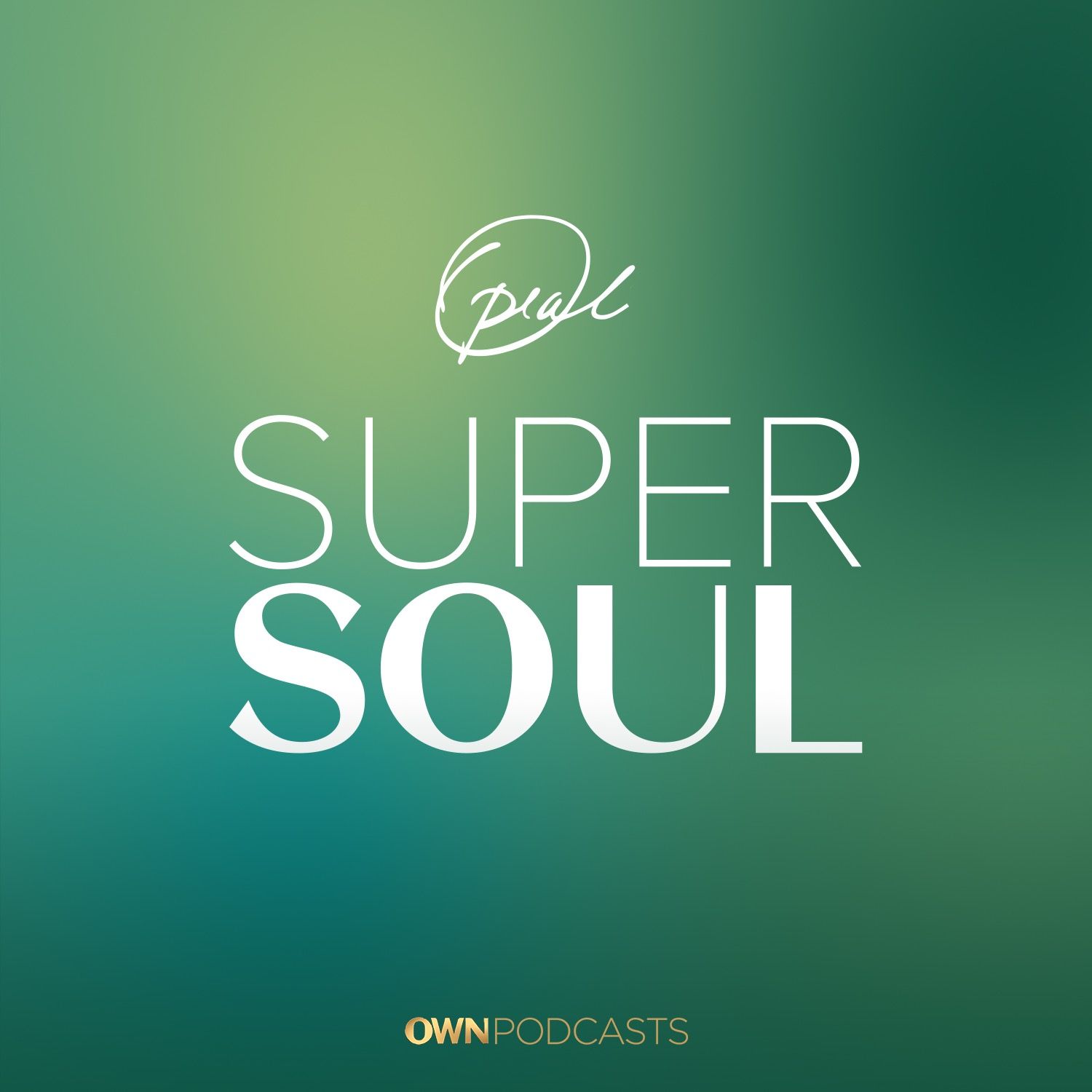 Super Soul