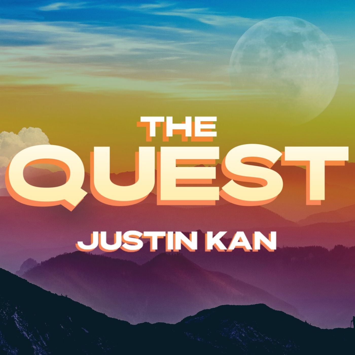 Justin Kan Intro